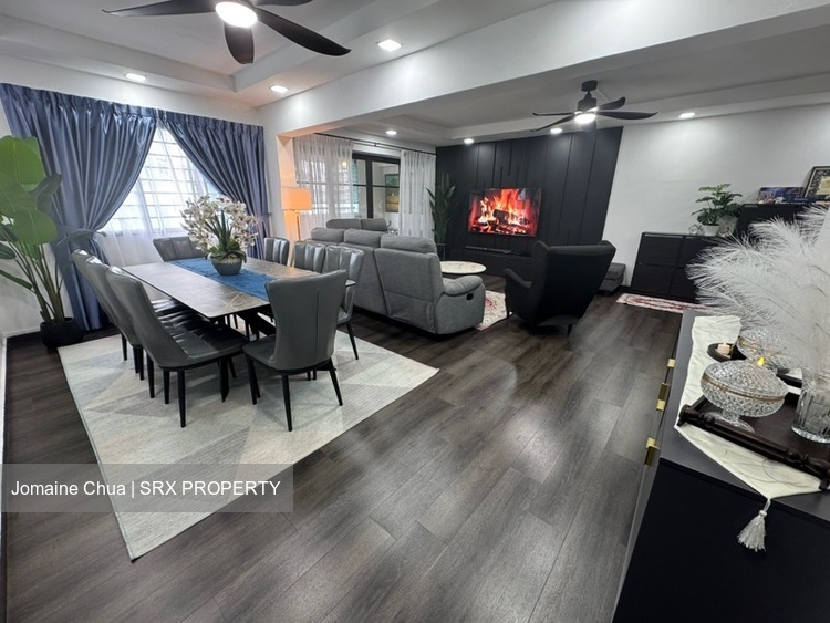 Blk 910 Jurong West Street 91 (Jurong West), HDB Executive #568293231